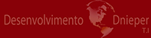 Desenvolvimento & Hospedagem - Dnieper TI
