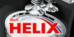 Shell Helix