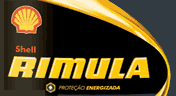 Shell Rimula